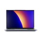 Acer Aspire Lite AL14-52M-54V4 with Intel Core i5-1334U and 8GB RAM DDR5 and IPS Display