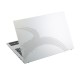 Acer Aspire Lite AL14-52M-54V4 with Intel Core i5-1334U and 8GB RAM DDR5 and IPS Display