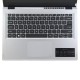 Acer Aspire Go 14 AG14-31P-C05B with Intel N100 and 8GB DDR5 and WUXGA Display