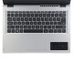 Acer Aspire Go 14 AG14-21P-R5PC with AMD Ryzen 5-7520U and 8GB DDR5 and WUXGA Display
