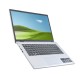 Acer Aspire Go 14 AG14-21P-R5PC with AMD Ryzen 5-7520U and 8GB DDR5 and WUXGA Display