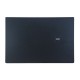 Asus VivoBook X1404ZA-I38128 with Intel i3 12th Gen and RAM 8GB and Windows 11