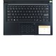 Asus VivoBook X1404ZA-I38128 with Intel i3 12th Gen and RAM 8GB and Windows 11
