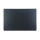 Asus VivoBook Go E410KA-CL464 with Intel N4500 and 256GB SSD and Windows 11
