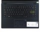 Asus VivoBook Go E410KA-CL464 with Intel N4500 and 256GB SSD and Windows 11
