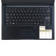 Asus VivoBook X1404VA-NK467 with Intel i5 1335U and 8GB RAM and Asus NumPad