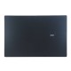 Asus VivoBook X1404VA-NK467 with Intel i5 1335U and 8GB RAM and Asus NumPad