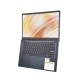 Asus VivoBook X1404VA-NK468 with Intel i3 1315U and 8GB RAM and Asus NumPad