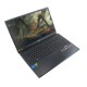 Acer Nitro V15 ANV15-51-72UK with Intel i7-13620H and NVIDIA RTX4050 and 16GB RAM