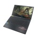 Acer Nitro V15 ANV15-51-72UK with Intel i7-13620H and NVIDIA RTX4050 and 16GB RAM