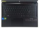Acer Nitro V15 ANV15-51-72UK with Intel i7-13620H and NVIDIA RTX4050 and 16GB RAM