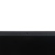 Acer Nitro V15 ANV15-51-72UK with Intel i7-13620H and NVIDIA RTX4050 and 16GB RAM