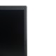 Acer Nitro V15 ANV15-51-72UK with Intel i7-13620H and NVIDIA RTX4050 and 16GB RAM