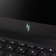 Acer Nitro V15 ANV15-51-72UK with Intel i7-13620H and NVIDIA RTX4050 and 16GB RAM