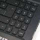 Acer Nitro V15 ANV15-51-72UK with Intel i7-13620H and NVIDIA RTX4050 and 16GB RAM