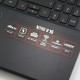 Acer Nitro V15 ANV15-51-72UK with Intel i7-13620H and NVIDIA RTX4050 and 16GB RAM