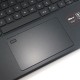 Acer Nitro V15 ANV15-51-72UK with Intel i7-13620H and NVIDIA RTX4050 and 16GB RAM