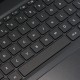 Acer Nitro V15 ANV15-51-72UK with Intel i7-13620H and NVIDIA RTX4050 and 16GB RAM