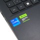 Acer Nitro V15 ANV15-51-72UK with Intel i7-13620H and NVIDIA RTX4050 and 16GB RAM