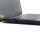 Acer Nitro V15 ANV15-51-72UK with Intel i7-13620H and NVIDIA RTX4050 and 16GB RAM