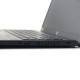 Acer Nitro V15 ANV15-51-72UK with Intel i7-13620H and NVIDIA RTX4050 and 16GB RAM