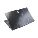 Acer Nitro V15 ANV15-51-72UK with Intel i7-13620H and NVIDIA RTX4050 and 16GB RAM