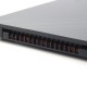 Acer Nitro V15 ANV15-51-72UK with Intel i7-13620H and NVIDIA RTX4050 and 16GB RAM