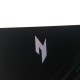 Acer Nitro V15 ANV15-51-72UK with Intel i7-13620H and NVIDIA RTX4050 and 16GB RAM