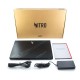 Acer Nitro V15 ANV15-51-72UK with Intel i7-13620H and NVIDIA RTX4050 and 16GB RAM