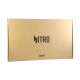 Acer Nitro V15 ANV15-51-72UK with Intel i7-13620H and NVIDIA RTX4050 and 16GB RAM
