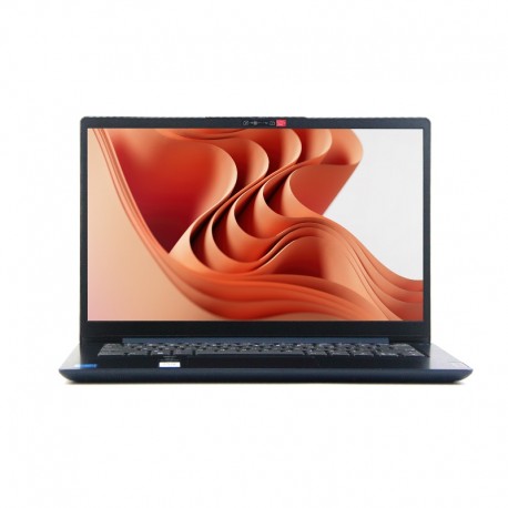 Lenovo Ideapad 1i 14IGL7 with Double Storage and Windows 11