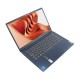 Lenovo Ideapad 1i 14IGL7 with Double Storage and Windows 11