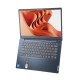 Lenovo Ideapad 1i 14IGL7 with Double Storage and Windows 11