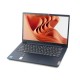 Lenovo Ideapad 1i 14IGL7 with Double Storage and Windows 11