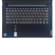 Lenovo Ideapad 1i 14IGL7 with Double Storage and Windows 11