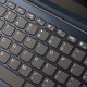 Lenovo Ideapad 1i 14IGL7 with Double Storage and Windows 11