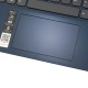 Lenovo Ideapad 1i 14IGL7 with Double Storage and Windows 11