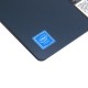 Lenovo Ideapad 1i 14IGL7 with Double Storage and Windows 11