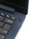 Lenovo Ideapad 1i 14IGL7 with Double Storage and Windows 11