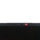 Lenovo Ideapad 1i 14IGL7 with Double Storage and Windows 11