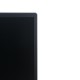 Lenovo Ideapad 1i 14IGL7 with Double Storage and Windows 11