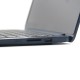Lenovo Ideapad 1i 14IGL7 with Double Storage and Windows 11