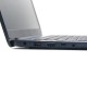 Lenovo Ideapad 1i 14IGL7 with Double Storage and Windows 11