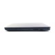 Lenovo Ideapad 1i 14IGL7 with Double Storage and Windows 11