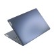 Lenovo Ideapad 1i 14IGL7 with Double Storage and Windows 11