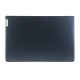 Lenovo Ideapad 1i 14IGL7 with Double Storage and Windows 11