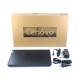 Lenovo Ideapad 1i 14IGL7 with Double Storage and Windows 11