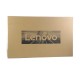 Lenovo Ideapad 1i 14IGL7 with Double Storage and Windows 11