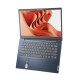 Lenovo Ideapad 1i 14IGL7 with Double Storage and Windows 11