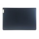 Lenovo Ideapad 1i 14IGL7 with Double Storage and Windows 11